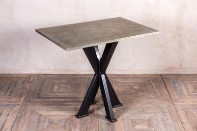 halifax-tank-trap-cafe-bar-table-rectangular-zinc-top